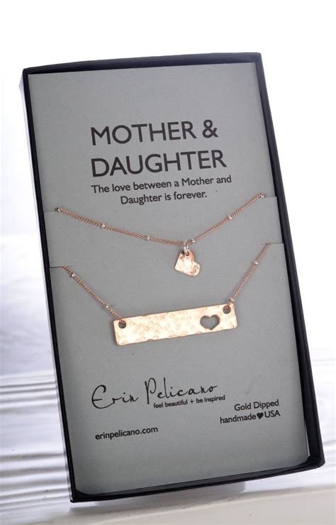 best mother daughter gifts|45 Best Gifts for Mom from Daughter 2024